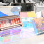 mariedalgar-color-studio-holo-eyeshadow-palette