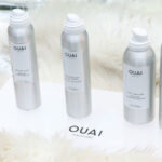 ouai-hair-care-2018-sephora-malaysia