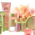 pixi-beauty-malaysia
