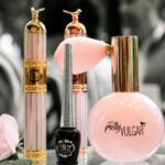 pretty-vulgar-cosmetics