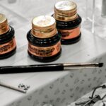 pretty-vulgar-gel-eyeliner