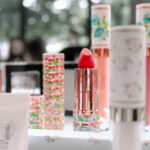 pretty-vulgar-lipstick