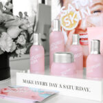 saturday-skin-skincare-collection
