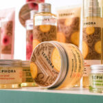 sephora-lemon-seed-skincare-range