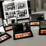 smashbox-eyeshadow-palettes