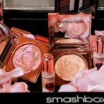 smashbox-vlada-collection