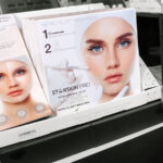 star-skin-micro-filler-mask-pack