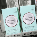 starskin-coconut-hot-oil-hair-mask
