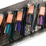 stila-shimmer-glow-liquid-eyeshadow-collection