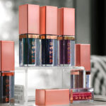 stila-shimmer-glow-liquid-eyeshadows
