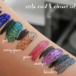 stila-vivid-and-vibrant-collection-swatch