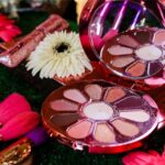 tarte-flower-power-eyeshadow-palette