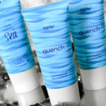 tarte-quench-hydrating-primer