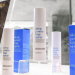 this-works-power-nap-spray