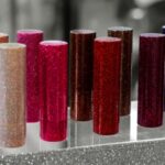 too-faced-glitter-metalic-lipstick