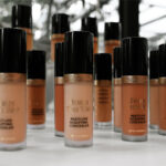 toofaced-born-this-way-concealer
