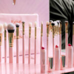 zoeva-screen-queen-brush-set-and-lipstick
