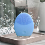 FOREO-Luna-2