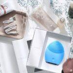 FOREO-Luna-2-Cleansing-and-antiaging-beauty-device