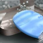 Foreo-luna-2-skin-cleansing-device-for-combination-skin