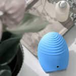 How-FOREO-luna-2-works-for-antiaging-skincare