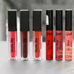 Sleek-Matte-Me-and-Lip-Shot-review