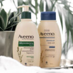 aveeno-body-lotion-and-body-wash