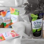 ST-Ives-Facial-Scrub-All-six-type-review