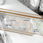 ST-Ives-Scrub-review-and-swatch