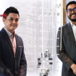 Olay-Magnemask-Launch-Event-by-Watsons-Malaysia