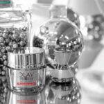 Olay-Magnemask-rejuvenating-facemask