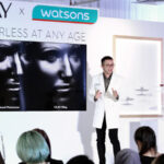 Olay-Malaysia-Whip-moisturizer-launch-at-watsons