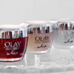 Olay-Total-Effect-Whip-Review