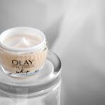 Olay-Whip-Moisturizer-Review