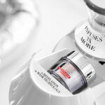 Olay-regenerist-Magne-mask-review