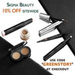 sigma-discount-code