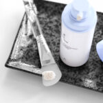Althea-Milk-Peel-Review-GreenStory