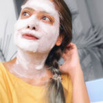 Althea-Milk-Peel-Swatch-GreenStory