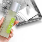 Murad-Multi-Acid-Peel-1