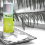 Murad-Resurgence-Replenishing-MultiAcid-Peel