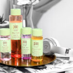Pixi-Beauty-all-skin-Tonic-Review