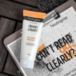 neutrogena-deep-clean-foaming-cleanser