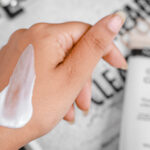 neutrogena-foaming-cleanser-review