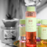 pixi-beauty-glow-tonic-review