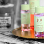 pixi-beauty-retinol-tonic