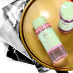 pixi-beauty-rose-tonic