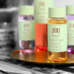 pixi-beauty-vitamin-c-tonic