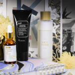 Korean-Skincare-Wishtrend-