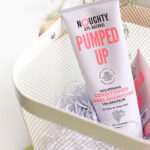 Noughty-Pumped-Up-Conditioner