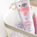 Noughty-Pumped-Up-Conditioner